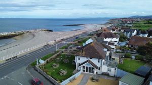 Photo 1- click for photo gallery